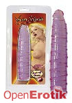 Vivian Schmitt Spiral Dong (You2Toys)