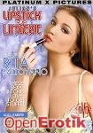 Julians Lipstick n Lingerie (Platinum X Pictures)
