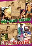 Not-Geile B�lger (DBM)
