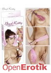 Fetish-Set Pink (Bad Kitty)