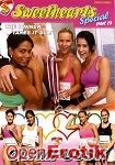 Sweethearts Special Part 19 (Seventeen)