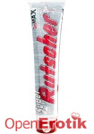 Super Rutscher anal 100 ml (Joydivision - SexMAX)