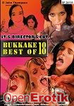 Bukkake Best of 18 (GGG - John Thompson)