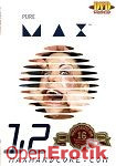Pure Max 12 (Max Hardcore)