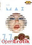 Pure Max 11 (Max Hardcore)