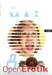 Pure Max 8 (Max Hardcore)