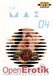 Pure Max 4 (Max Hardcore)