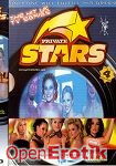 Private Stars (Private - 5 DVD Pack)