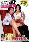 Its Okay! Shes my Stepdaughter (Devils Film)
