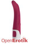 Joy-Lite styleVibe Paris - Rot (Joy-Lite)