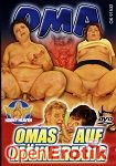 Oma - Omas auf M�nnerfang (Horny Heaven)