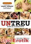 Untreu (Magma)