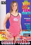 From Teen Ass To Teen Mouth 10 (Cherry Vision)