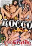 Rocco - Butt Domination (MMV) Rocco - Butt Domination (MMV)