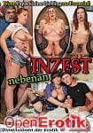 Inzest nebenan (MMV)