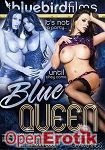 Blue Queen (Bluebirdfilms)