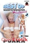 Best of Nachtschwester Stefanie 4 - 4 Stunden (Puaka)