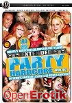 Party Hardcore - Teil 67 (Eromaxx)