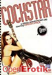 Cockstar (Wicked Pictures)