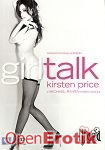 Girl Talk (Wicked Pictures)