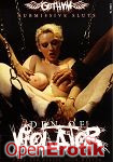 Den of Violator (Shots Video - Gotham)