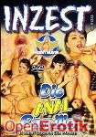 Inzest - Die Anal Familie (Horny Heaven)