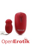 Cat and Mouse Red (Hustler Toys)