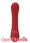 Hustler Heartbreaker Red (Hustler Toys)