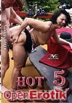 Hot Granny 5 (Magic-Horn-Video)