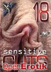 Sensitive Clits 18 (Magic-Horn-Video)