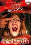 Sperma und Pisse! 014 (GGG - John Thompson - Devot)