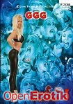 Blond und Vollgespritzt 3 (GGG - John Thompson)