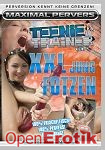 Teenie Trainer Vol. 1 (Maximal Pervers)