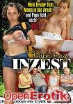 Papa mag Inzest (MMV)