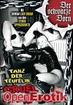 Cruel Femdome 8 - Tanz der Teufelin (MMV - Der schwarze Dorn)