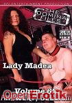 The Domina Files Vol. 62 (SPI Media)