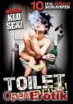 Toilet surprice! (Erotic Planet)