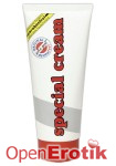 Special Cream - Gleitgel 200 ml (Orion)