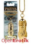 Pendant Vibe - Gold (You2Toys)