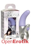 Fingervibe (You2Toys - Be Sexy)