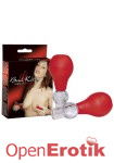 Nipple Pump (Bad Kitty)