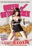Queen of Outdoorsex (Aische Pervers)