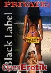 Indecency (Private - Black Label) Indecency (Private - Black Label)