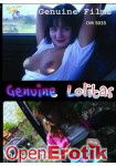 Genuine Lolitas (Genuine)