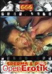 Cum and Pee Eruption (666 - John Thompson)