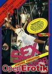 Sex Bizarre Strong Vibration (Ribu Film)