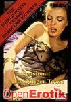 Pensionat heissbl�tiger Teens (Ribu Film)
