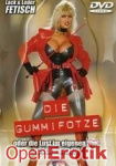 Rubber Cunt (MMV)