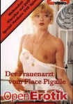 Der Frauenarzt vom Place Pigalle (Ribu Film)