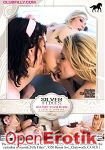 Silver Foxes and tight young boxes (Filly Films) Silver Foxes and tight young boxes (Filly Films)